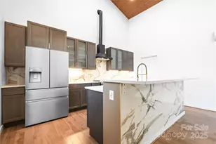 1075 Center Ct Dr, Boone, NC 28605 - Photo 15