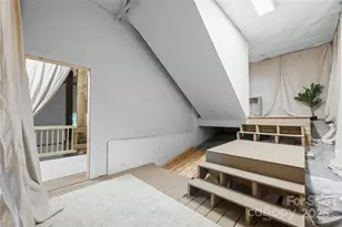 1075 Center Ct Dr, Boone, NC 28605 - Photo 43