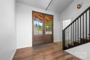 1075 Center Ct Dr, Boone, NC 28605 - Photo 7