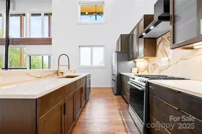 1075 Center Court Drive, Boone, NC 28605 - Photo 17