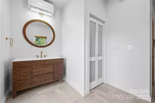 1075 Center Ct Dr, Boone, NC 28605 - Photo 37