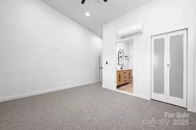 1075 Center Court Drive, Boone, NC 28605 - Photo 31