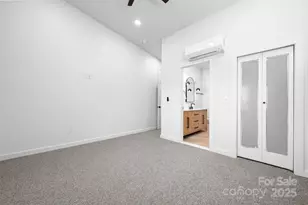 1075 Center Ct Dr, Boone, NC 28605 - Photo 31