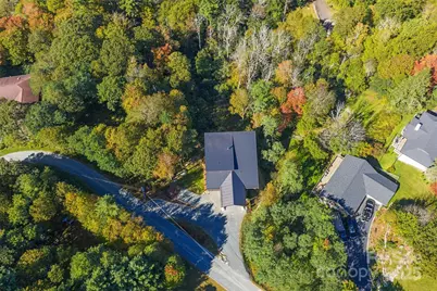 1075 Center Court Drive, Boone, NC 28605 - Photo 47