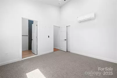 1075 Center Court Drive, Boone, NC 28605 - Photo 27