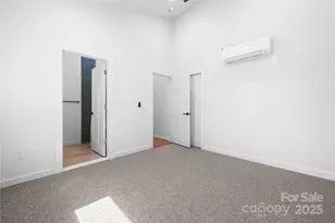 1075 Center Ct Dr, Boone, NC 28605 - Photo 27