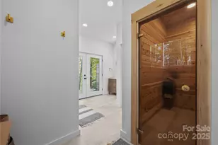 1075 Center Ct Dr, Boone, NC 28605 - Photo 35