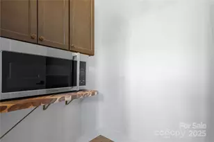 1075 Center Ct Dr, Boone, NC 28605 - Photo 19