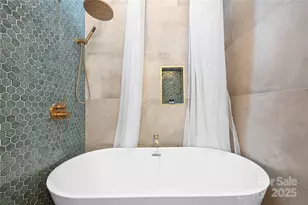 1075 Center Ct Dr, Boone, NC 28605 - Photo 29