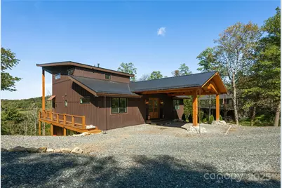 1075 Center Court Drive, Boone, NC 28605 - Photo 5