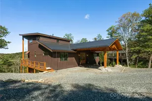 1075 Center Ct Dr, Boone, NC 28605 - Photo 5