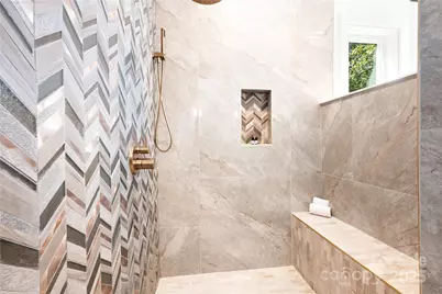 1075 Center Court Drive, Boone, NC 28605 - Photo 25