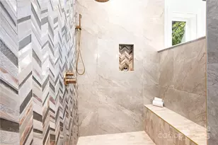 1075 Center Ct Dr, Boone, NC 28605 - Photo 25