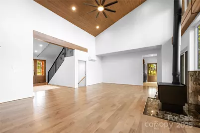 1075 Center Court Drive, Boone, NC 28605 - Photo 11