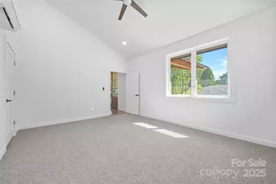 1075 Center Court Drive, Boone, NC 28605 - Photo 21