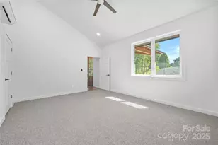 1075 Center Ct Dr, Boone, NC 28605 - Photo 21