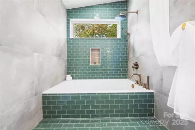 1075 Center Court Drive, Boone, NC 28605 - Photo 33