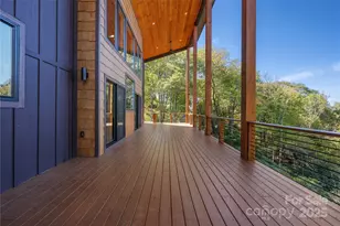 1075 Center Ct Dr, Boone, NC 28605 - Photo 13