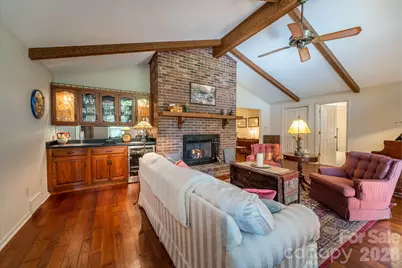 1955 Connestee Trail, Brevard, NC 28712 - Photo 5