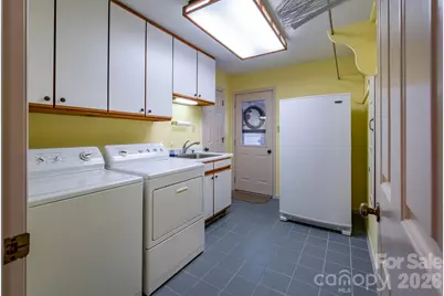 1955 Connestee Trail, Brevard, NC 28712 - Photo 19