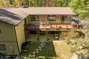 1955 Connestee Trail, Brevard, NC 28712 - Photo 3