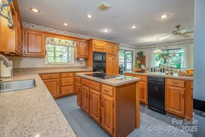 1955 Connestee Trail, Brevard, NC 28712 - Photo 5