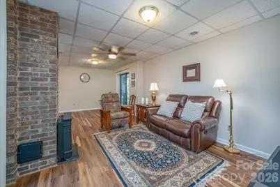 1955 Connestee Trail, Brevard, NC 28712 - Photo 27