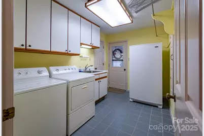 1955 Connestee Trail, Brevard, NC 28712 - Photo 23