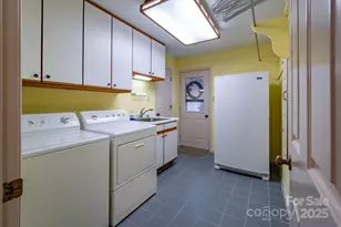 1955 Connestee Trail, Brevard, NC 28712 - Photo 23