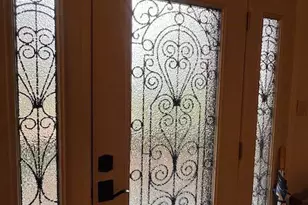 1955 Connestee Trail, Brevard, NC 28712 - Photo 39