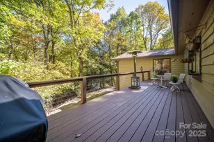 1955 Connestee Trail, Brevard, NC 28712 - Photo 9