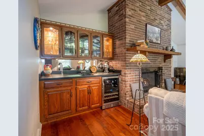 1955 Connestee Trail, Brevard, NC 28712 - Photo 17