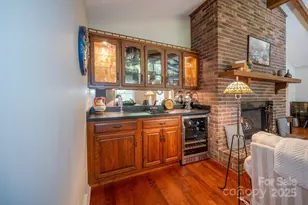 1955 Connestee Trail, Brevard, NC 28712 - Photo 17