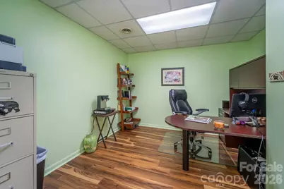 1955 Connestee Trail, Brevard, NC 28712 - Photo 29