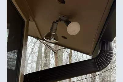 1955 Connestee Trail, Brevard, NC 28712 - Photo 45