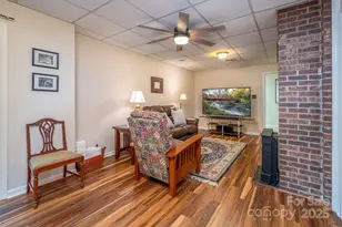 1955 Connestee Trail, Brevard, NC 28712 - Photo 35