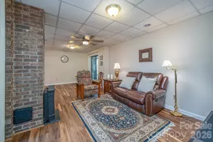 1955 Connestee Trail, Brevard, NC 28712 - Photo 23