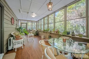 1955 Connestee Trail, Brevard, NC 28712 - Photo 9