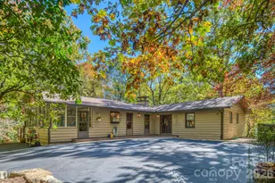 1955 Connestee Trail, Brevard, NC 28712 - Photo 3