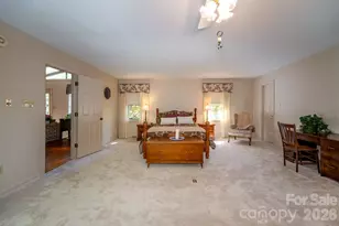 1955 Connestee Trail, Brevard, NC 28712 - Photo 11