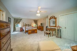 1955 Connestee Trail, Brevard, NC 28712 - Photo 17