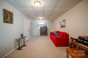 1955 Connestee Trail, Brevard, NC 28712 - Photo 31