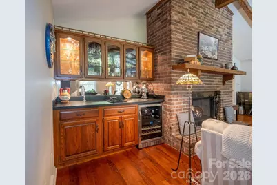 1955 Connestee Trail, Brevard, NC 28712 - Photo 15