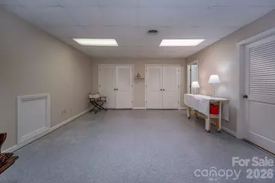 1955 Connestee Trail, Brevard, NC 28712 - Photo 31