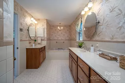 1955 Connestee Trail, Brevard, NC 28712 - Photo 29