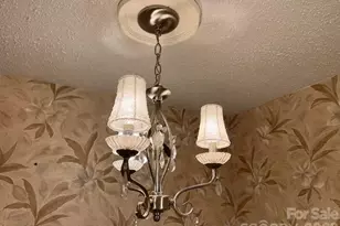 1955 Connestee Trail, Brevard, NC 28712 - Photo 41