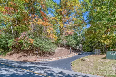 1955 Connestee Trail, Brevard, NC 28712 - Photo 25