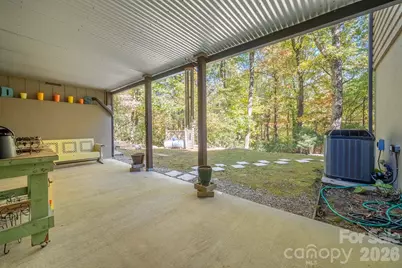 1955 Connestee Trail, Brevard, NC 28712 - Photo 23