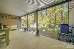 1955 Connestee Trail, Brevard, NC 28712 - Photo 23