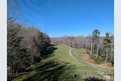 1955 Connestee Trail, Brevard, NC 28712 - Photo 37